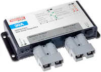 Redarc Electronics SRPA0360